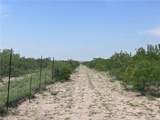 TBD Persimmon Dr - Photo 11