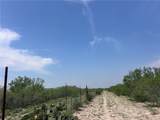 TBD Persimmon Dr - Photo 13
