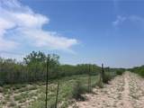 TBD Persimmon Dr - Photo 14