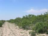 TBD Persimmon Dr - Photo 15