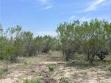 TBD Persimmon Dr - Photo 16