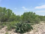 TBD Persimmon Dr - Photo 17