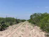 TBD Persimmon Dr - Photo 19