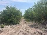 TBD Persimmon Dr - Photo 7