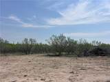 TBD Persimmon Dr - Photo 9