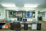 6342 Harwick Drive - Photo 10