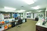 6342 Harwick Drive - Photo 14