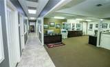 6342 Harwick Drive - Photo 15