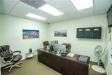 6342 Harwick Drive - Photo 16