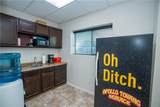 6342 Harwick Drive - Photo 17