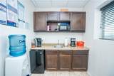 6342 Harwick Drive - Photo 18