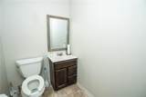 6342 Harwick Drive - Photo 19