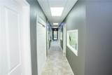 6342 Harwick Drive - Photo 20