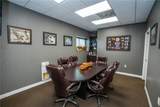 6342 Harwick Drive - Photo 21