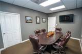 6342 Harwick Drive - Photo 22