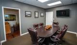 6342 Harwick Drive - Photo 23