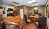 6342 Harwick Drive - Photo 24