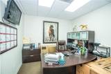 6342 Harwick Drive - Photo 27