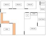 6342 Harwick Drive - Photo 4