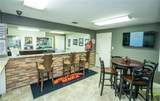 6342 Harwick Drive - Photo 5