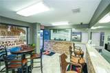 6342 Harwick Drive - Photo 6