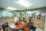 6342 Harwick Drive - Photo 8