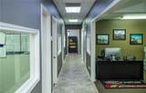 6342 Harwick Drive - Photo 9