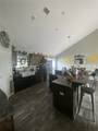 318 Cr 3032--Unit #21 - Photo 10