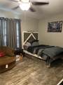 318 Cr 3032--Unit #21 - Photo 11
