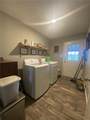 318 Cr 3032--Unit #21 - Photo 12