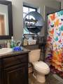 318 Cr 3032--Unit #21 - Photo 13