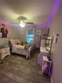 318 Cr 3032--Unit #21 - Photo 14