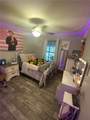 318 Cr 3032--Unit #21 - Photo 15