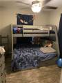 318 Cr 3032--Unit #21 - Photo 16