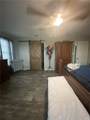 318 Cr 3032--Unit #21 - Photo 17