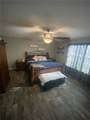 318 Cr 3032--Unit #21 - Photo 18