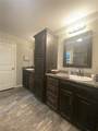 318 Cr 3032--Unit #21 - Photo 19