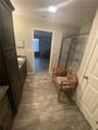 318 Cr 3032--Unit #21 - Photo 20