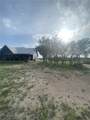 318 Cr 3032--Unit #21 - Photo 21
