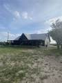 318 Cr 3032--Unit #21 - Photo 22