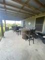 318 Cr 3032--Unit #21 - Photo 24