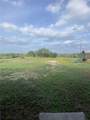 318 Cr 3032--Unit #21 - Photo 26
