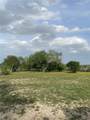 318 Cr 3032--Unit #21 - Photo 27