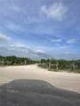318 Cr 3032--Unit #21 - Photo 30