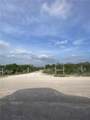 318 Cr 3032--Unit #21 - Photo 32