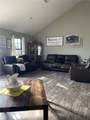 318 Cr 3032--Unit #21 - Photo 6
