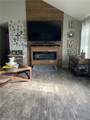318 Cr 3032--Unit #21 - Photo 7