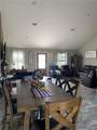 318 Cr 3032--Unit #21 - Photo 8