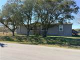 2422 Widgeon Drive - Photo 1