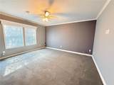 2422 Widgeon Drive - Photo 10